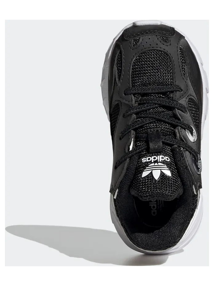 adidas-astir GY6664
