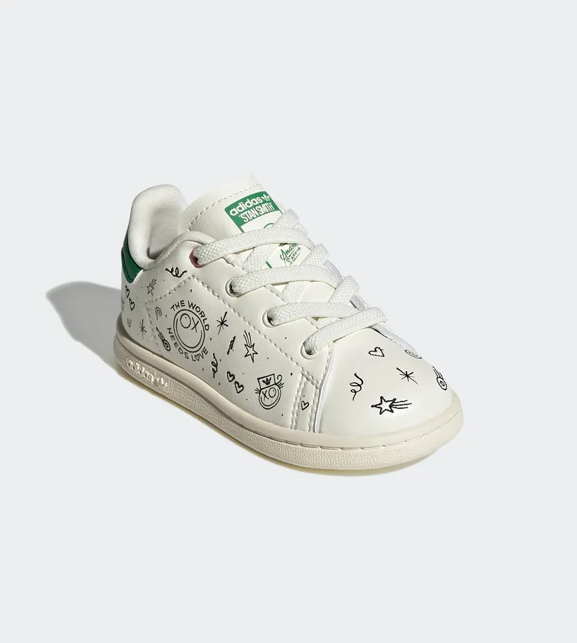 adidas-stan-smith GY1788