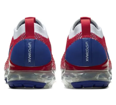 nike-air-vapormax CW5585-100