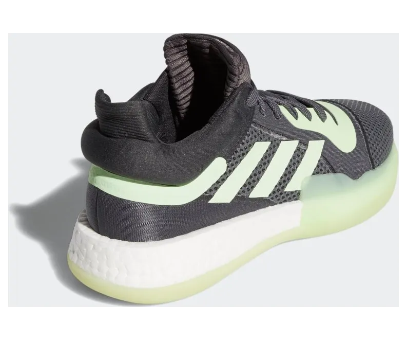 adidas-marquee-boost G26214