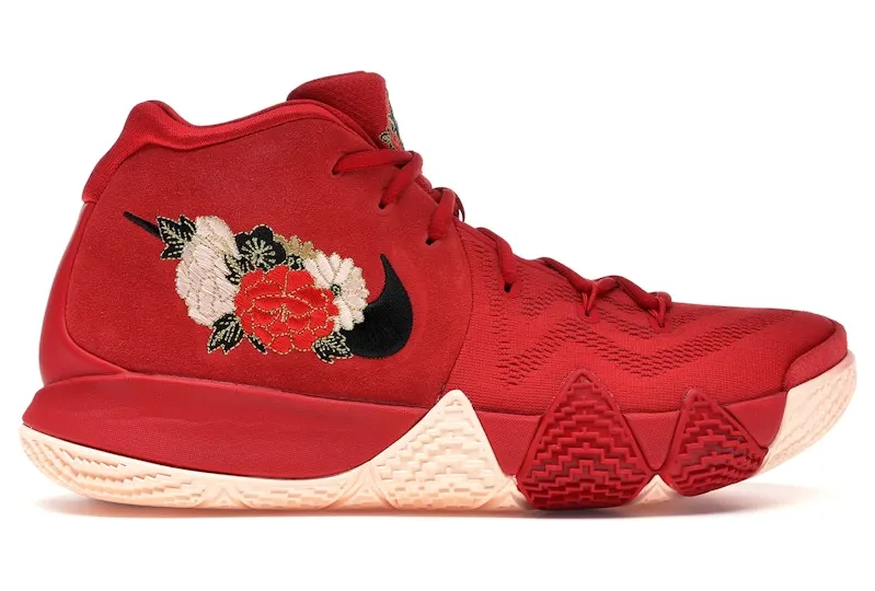 nike-kyrie-4 943807-600