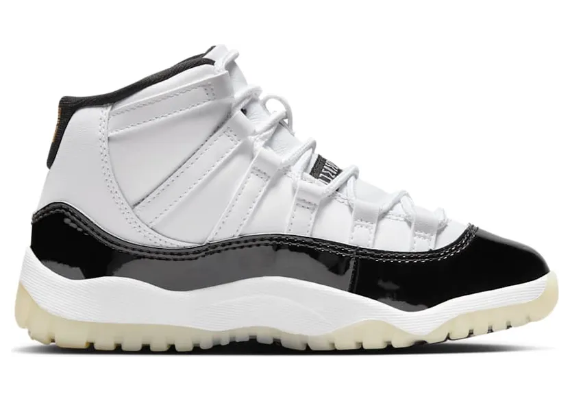 air-jordan-11 378039-170