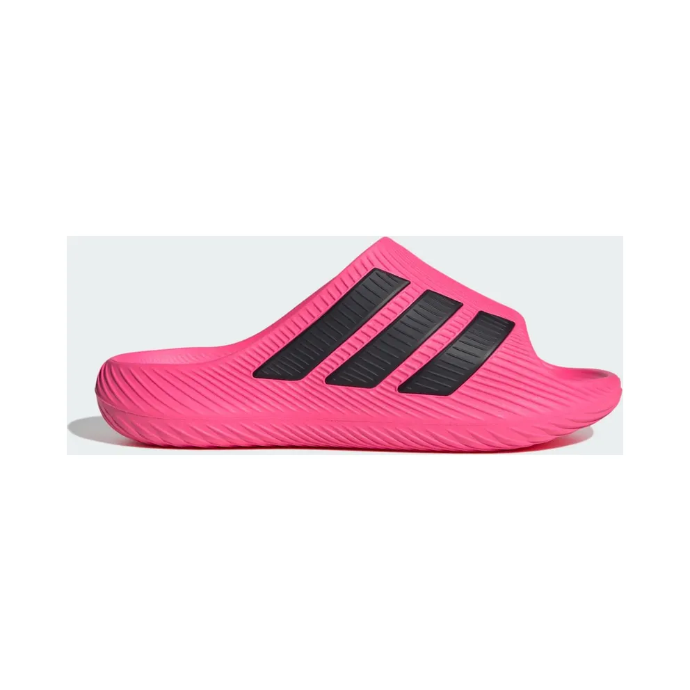 Adidas PURECHILL SLIPPERS Lucid Pink / Core Black / Core Black (KI0053)