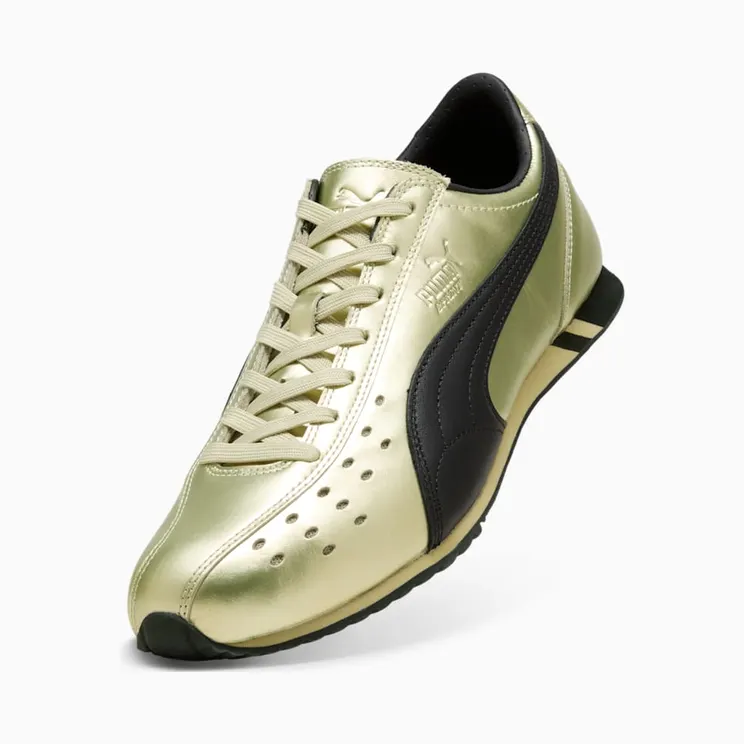 puma-sneaker 403631-01