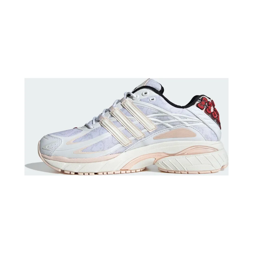 adidas Adistar Cusion Hello Kitty (II0020)
