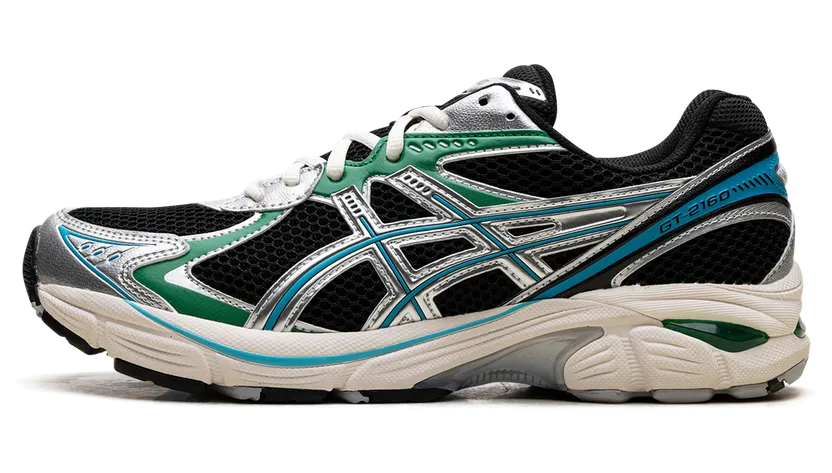 Asics GT-2160 1203A275-003