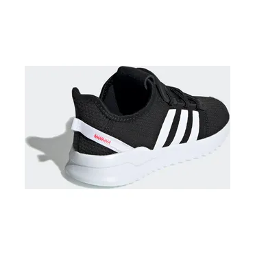 adidas-u_path G28116