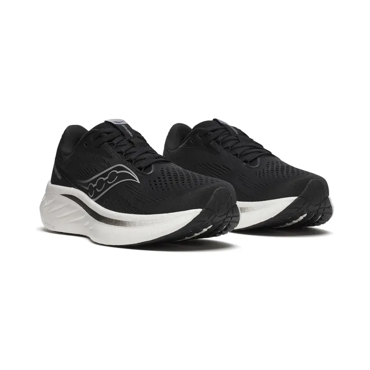 saucony-ride-18 S11000-100