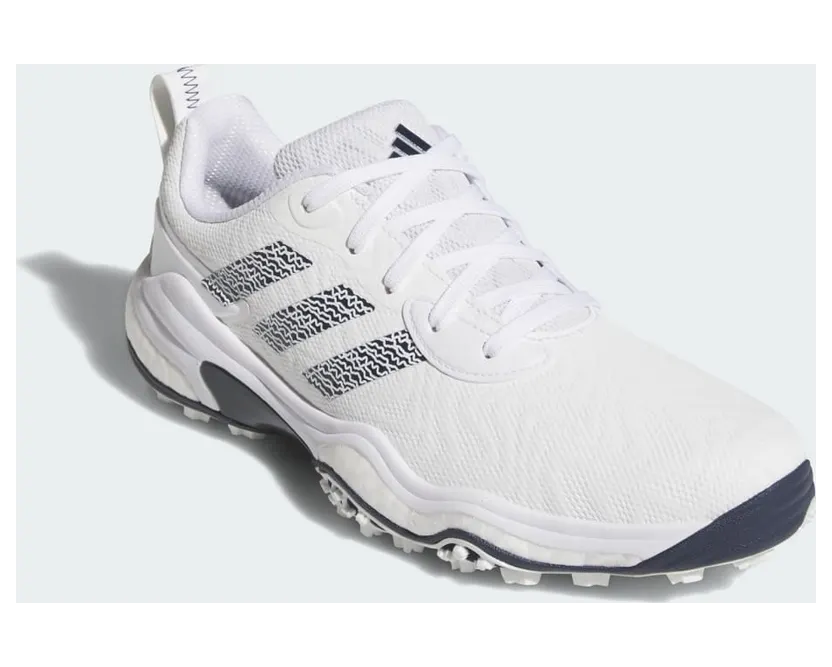 adidas-codechaos IH8445