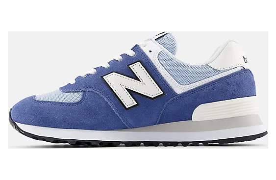 new-balance-574 U5747JD