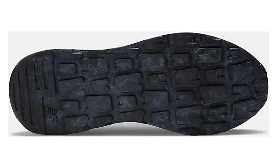 new-balance-57-40 M5740VLB