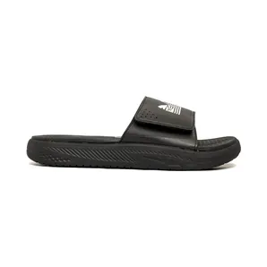 Puma Softride Slide Nipsey Hussle TMC Black (385050-02)