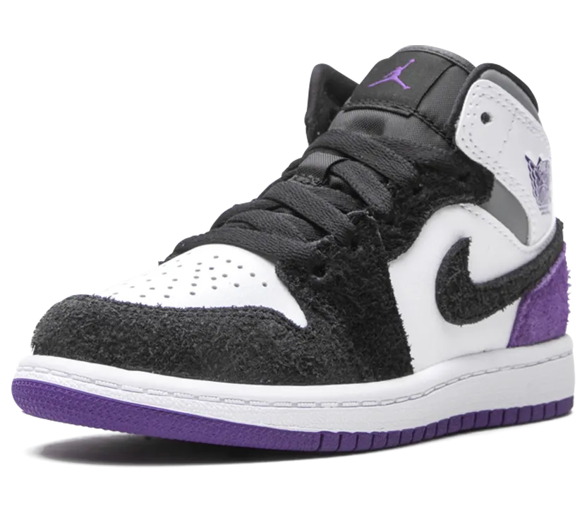 air-jordan-1 BQ6932-105