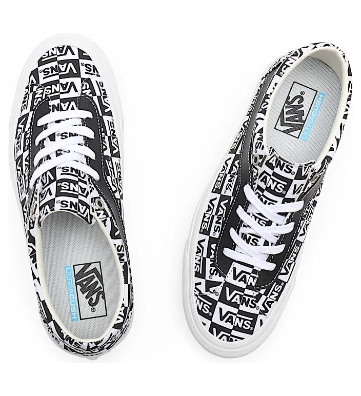 vans-bold VN0A5DYA9HG