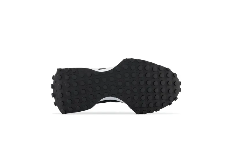 New Balance 327 Black (WS327FB1)