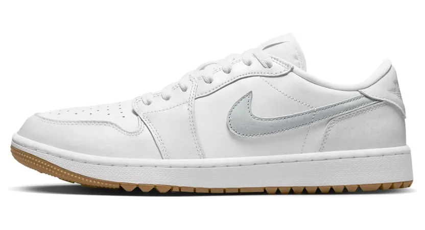 Air Jordan 1 Low DD9315-111