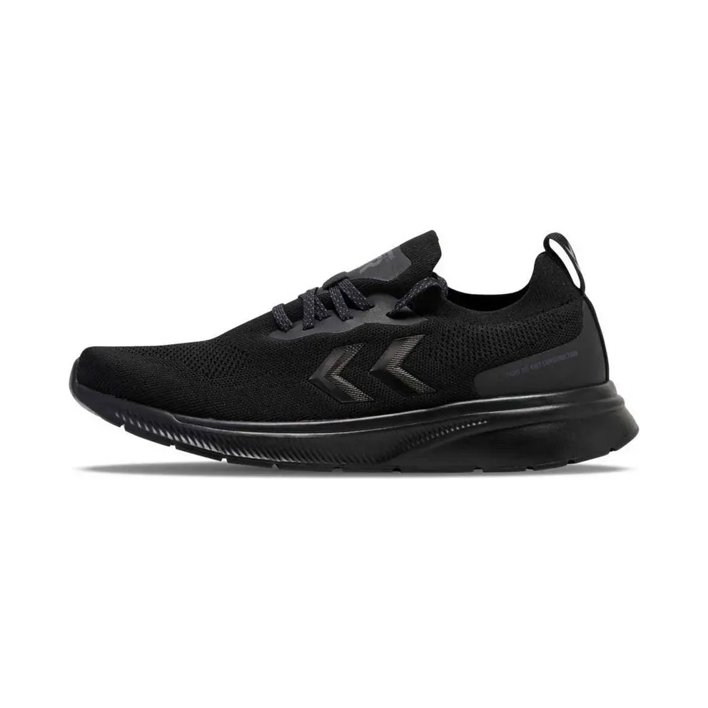 Hummel Reach Tr Fit Laufschuhe 225226-2042