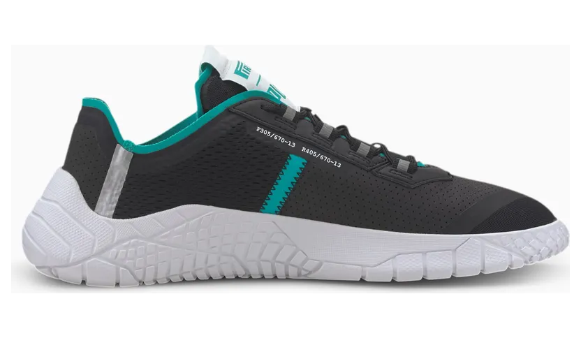 puma-pirelli-replicat-x 339855-07