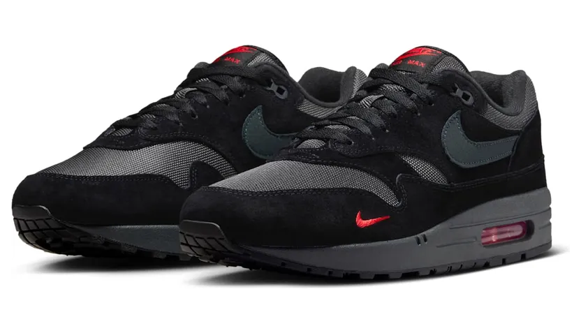 nike-air-max FV6910-001