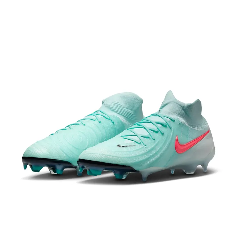 Nike Phantom Luna 2 Elite FG Mad Energy Pack (FJ2572-300)