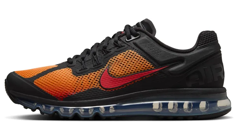 Nike Air Max 2013 “Bright Ceramic” (HF4887-873)