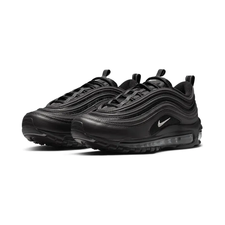 nike-air-max DM8347-001