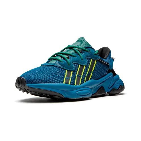 adidas-ozweego FV2480
