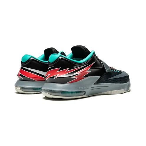 nike-kd-7 653996-005
