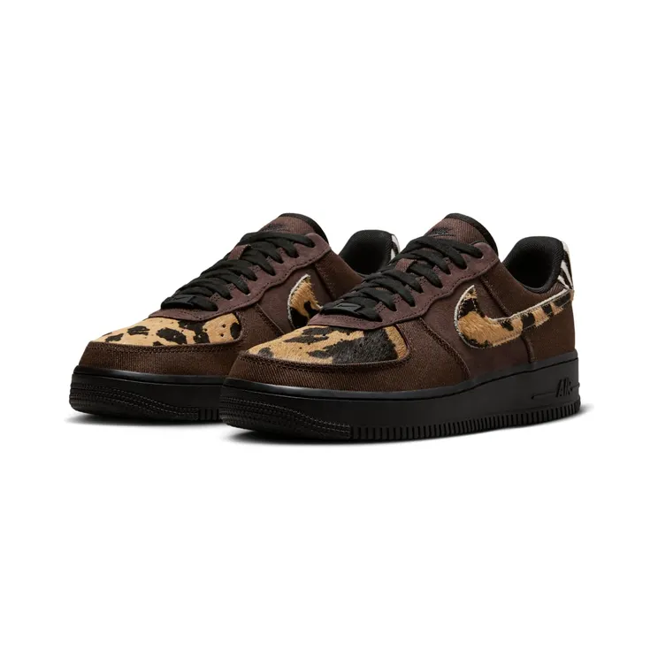 nike-air-force HV6356-200