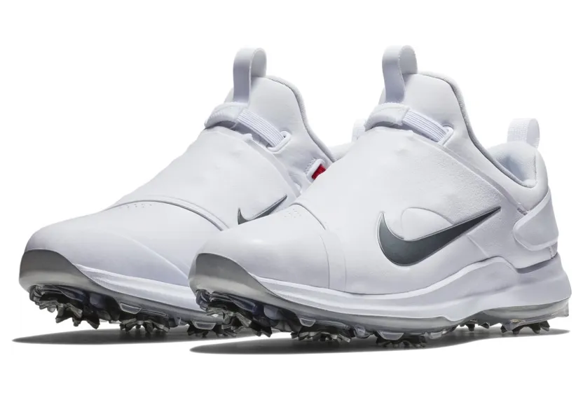 nike-sneaker AO2241-101