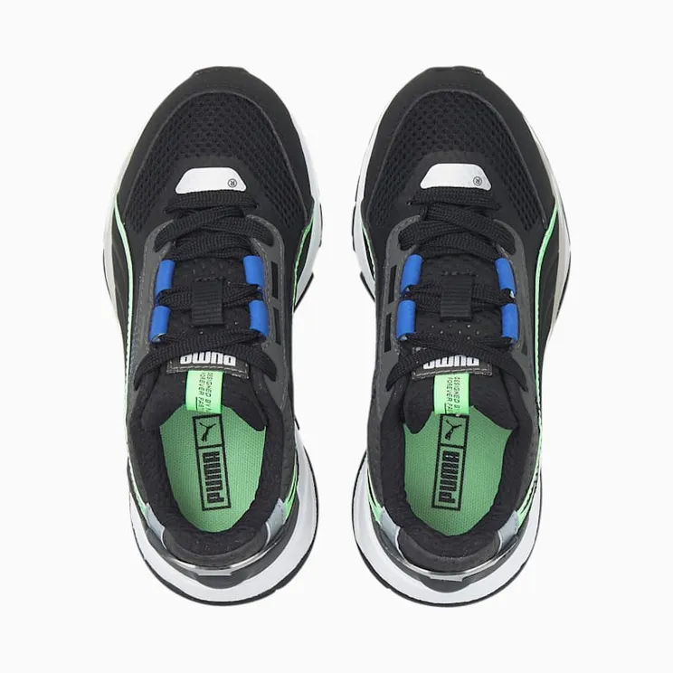 puma-mirage-sport 384511-02