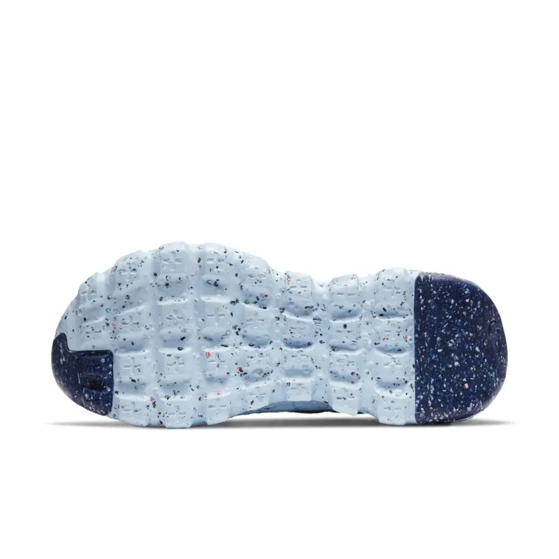 Nike Space Hippie 04 Blue (CD3476-400)