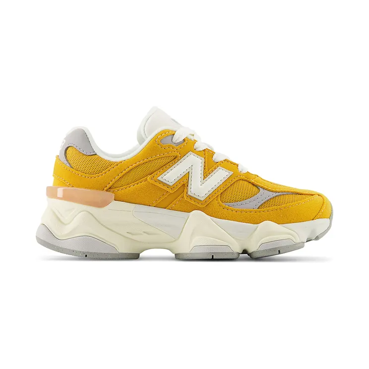 New Balance 9060 Varsity Gold (PC9060VY)