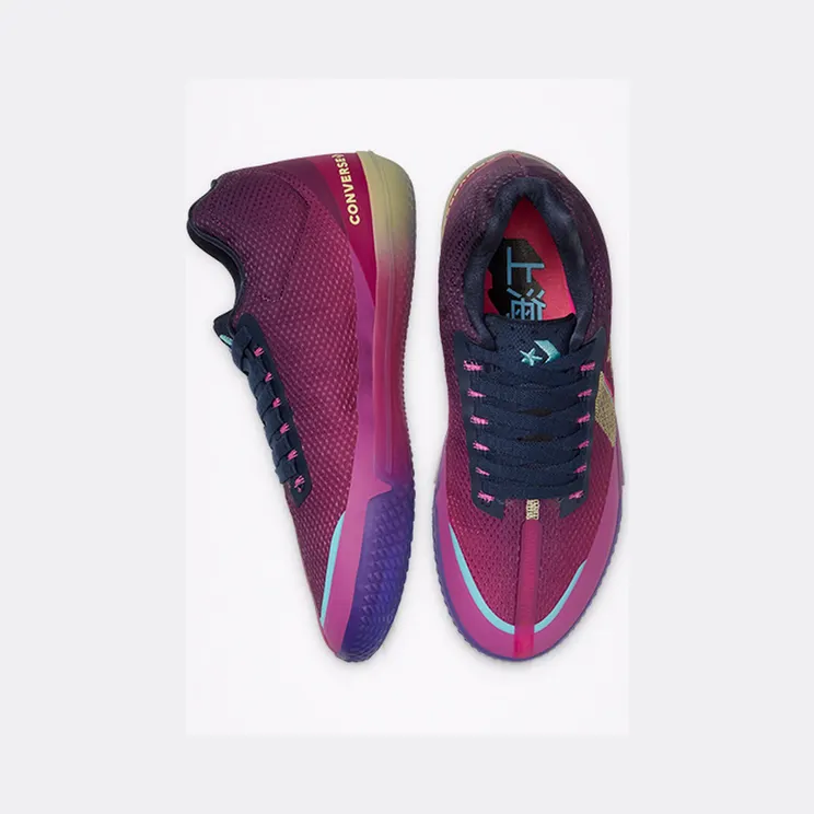 converse-chuck-taylor-all-star 170290C