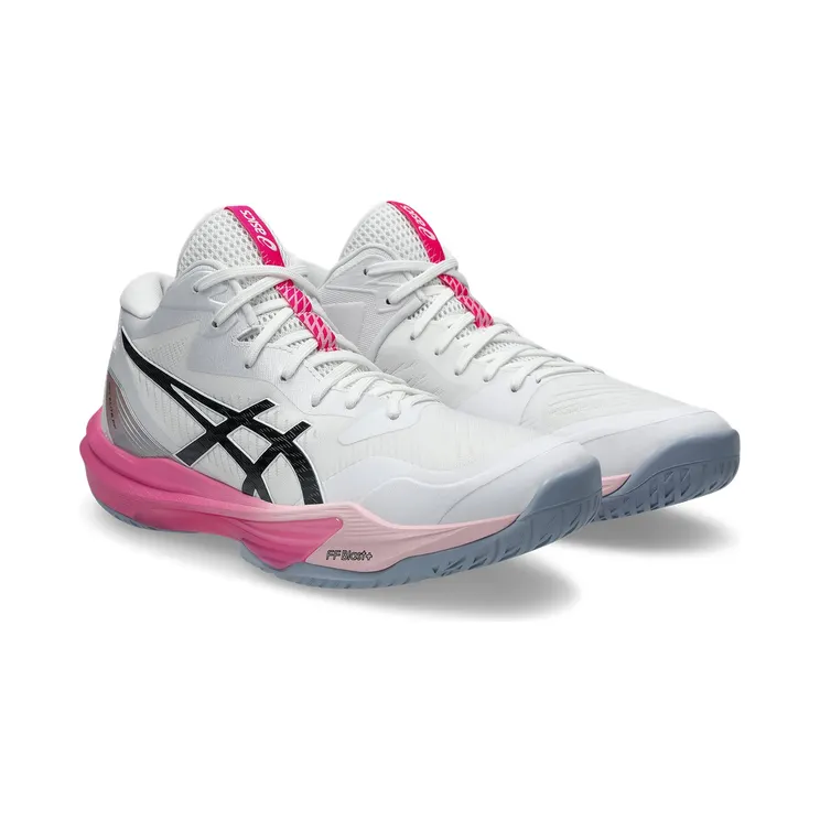 asics-sky-elite 1053A080-100