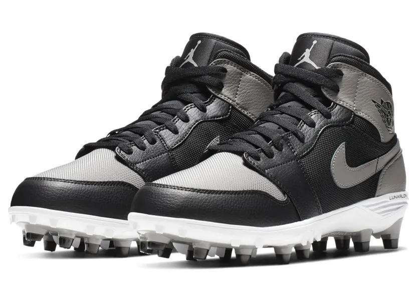 air-jordan-1 AR5604-002