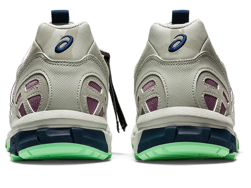 Asics GEL-SONOMA 15-50 Light Sage/French Blue (1201A688.022)