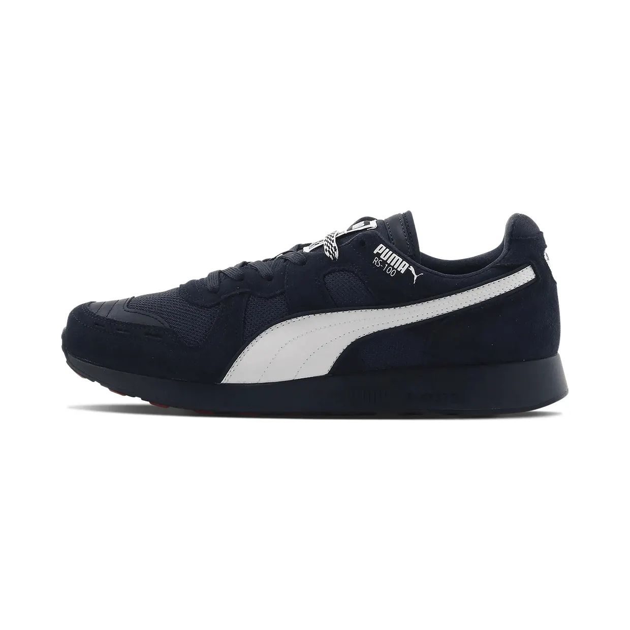 puma-rs-100 369334-03