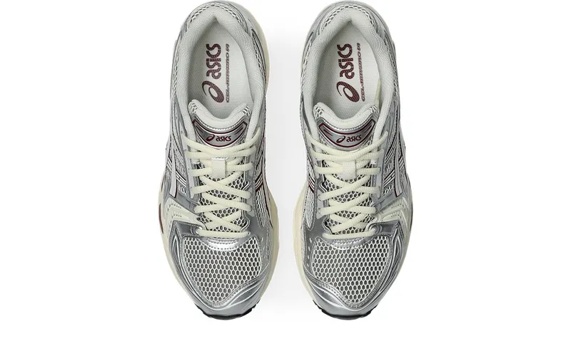 ASICS SportStyle GEL-KAYANO 14 Ivory / Cream