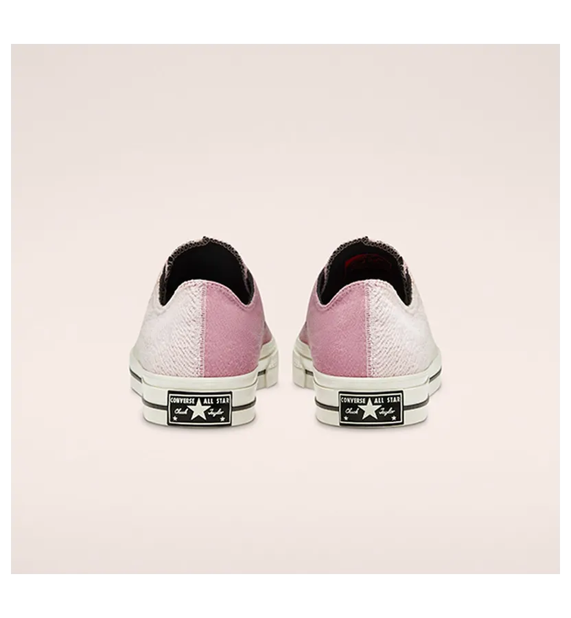 converse-star-player 168755C