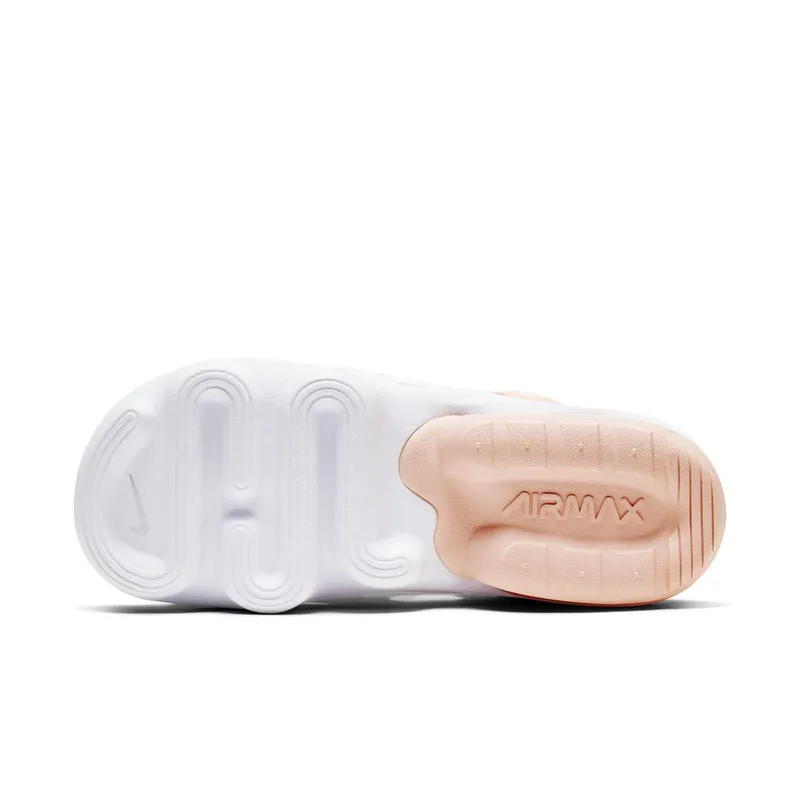 Nike Air Max Koko Washed Coral (W) Washed Coral/Guava Ice-White (CW9705-600)