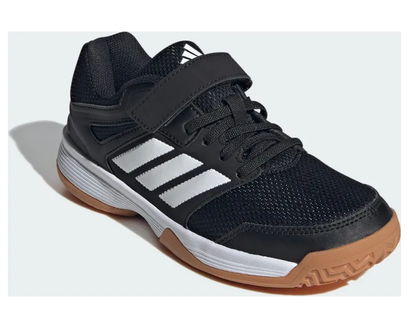 adidas-indoor JR9617