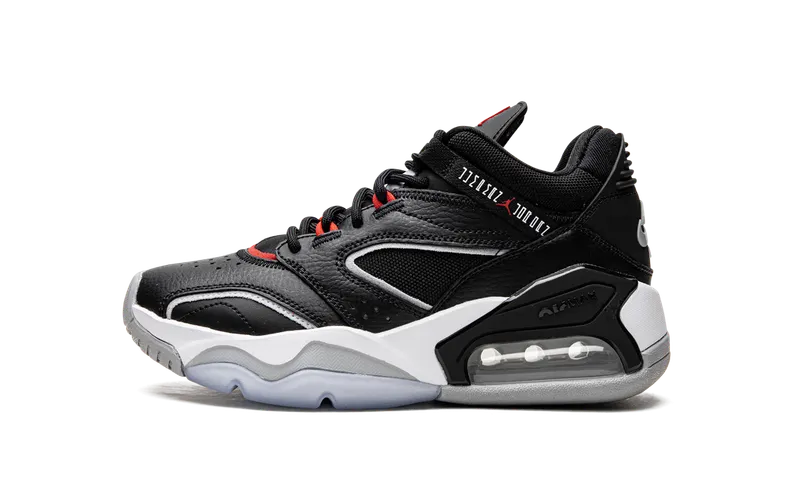 Jordan Point Lane GS “Black Cement” (DA8032-010)