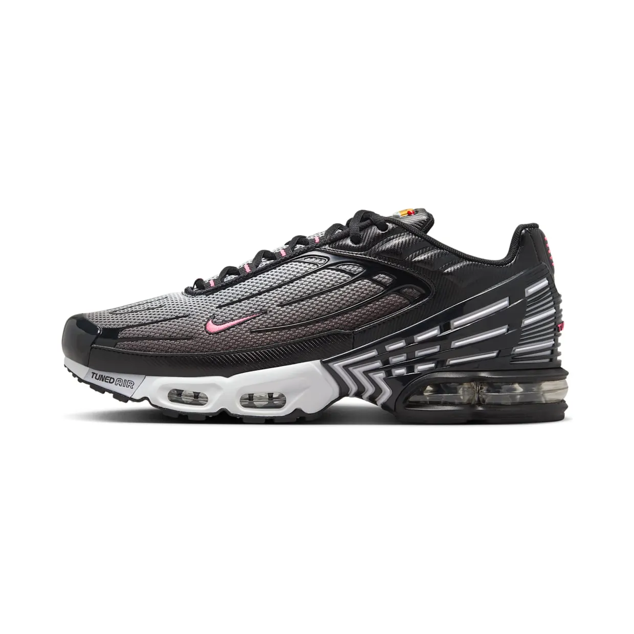 nike-air-max HF3838-001