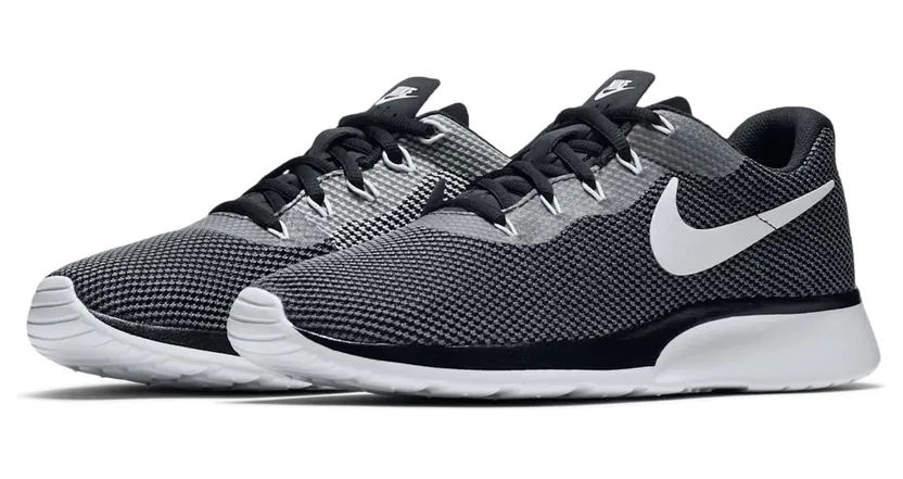 nike-tanjun 921669-002