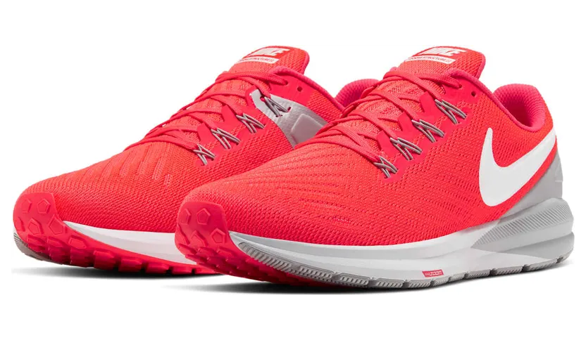 nike-air-zoom AA1636-601