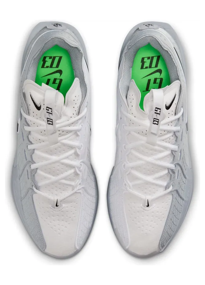 nike-air-zoom IB4458-002