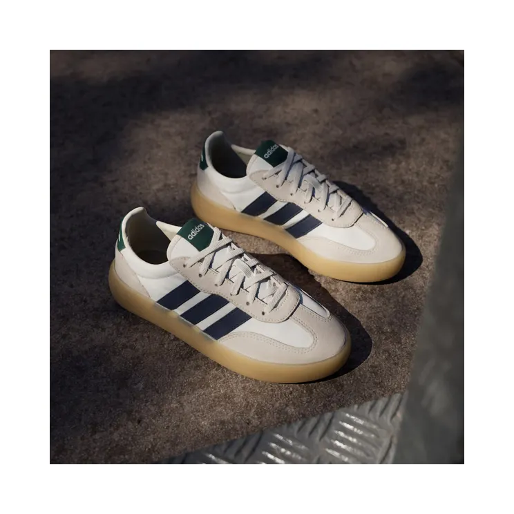 adidas-barreda-decode JP6729