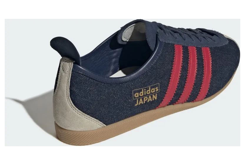 adidas-eqt KK4985