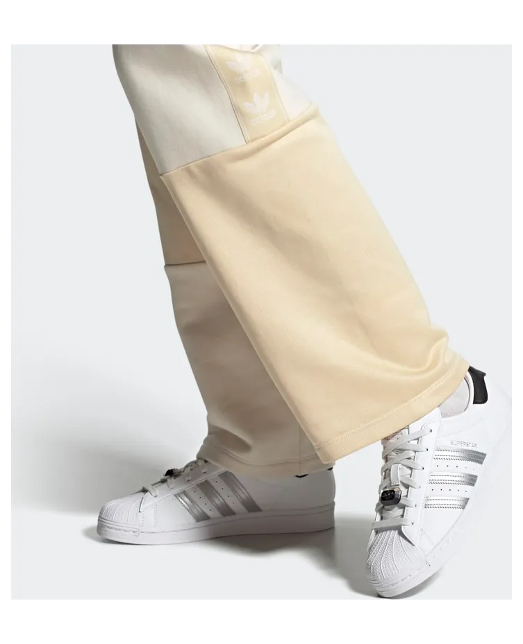 adidas-superstar HQ4256